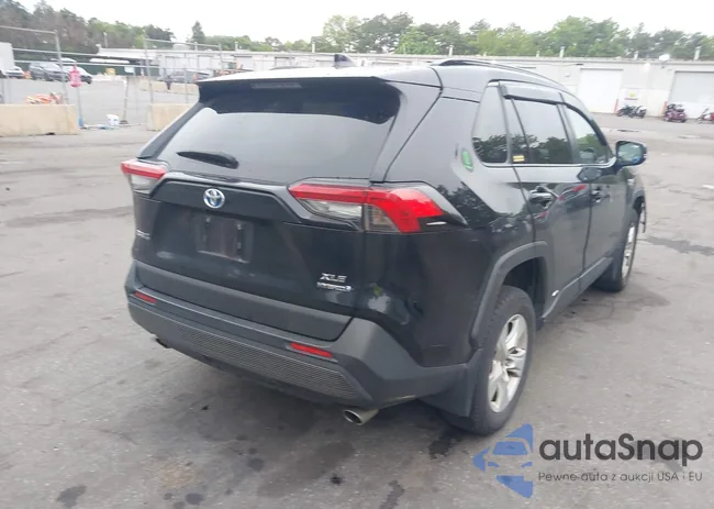 JTMRWRFV6LD066644: 42448330