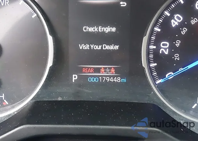 JTMRWRFV6LD066644: 42448330