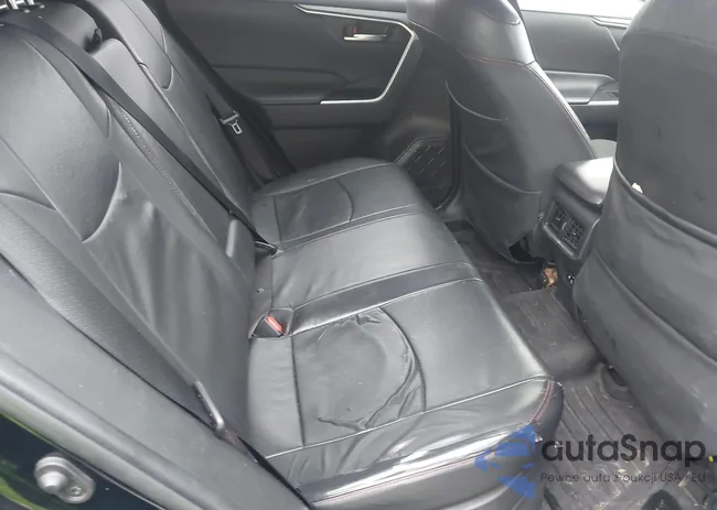 JTMRWRFV6LD066644: 42448330