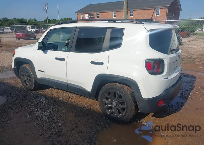 ZACCJABB4JPH46333: 42448334