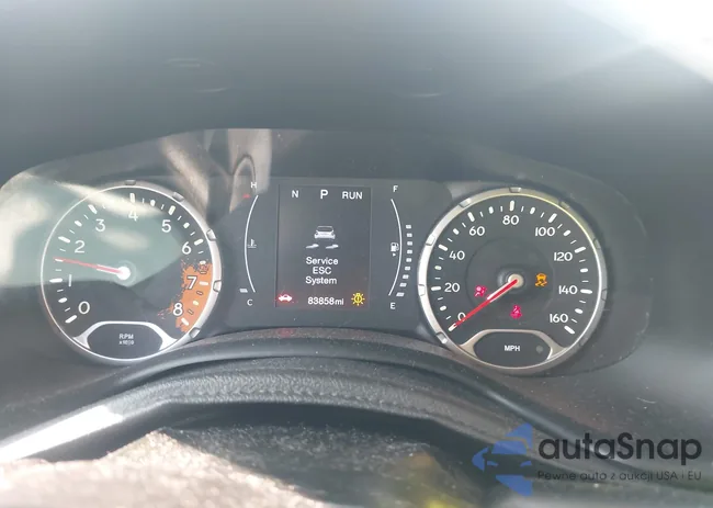 ZACCJABB4JPH46333: 42448334