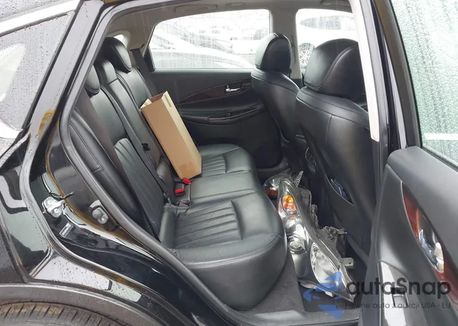 JN1BJ0RR4HM414803: 42447339