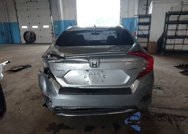 19XFC1F93LE210536: 42447341