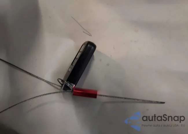 19XFC1F93LE210536: 42447341