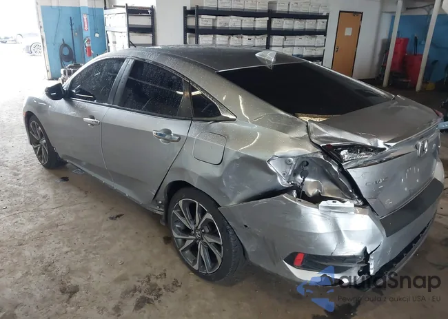 19XFC1F93LE210536: 42447341