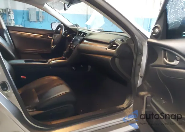 19XFC1F93LE210536: 42447341