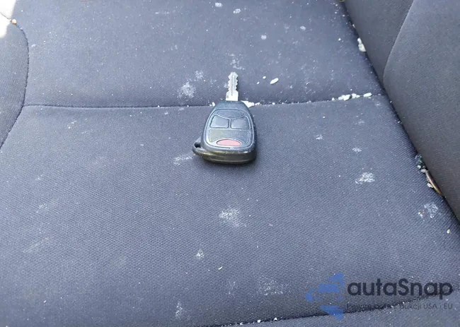 1C4BJWDG6GL116747: 42447344