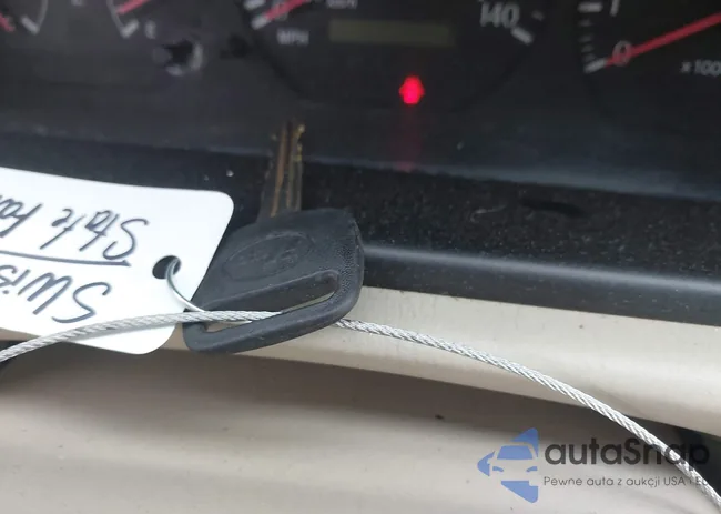 2T1CG22P31C437576: 42447345