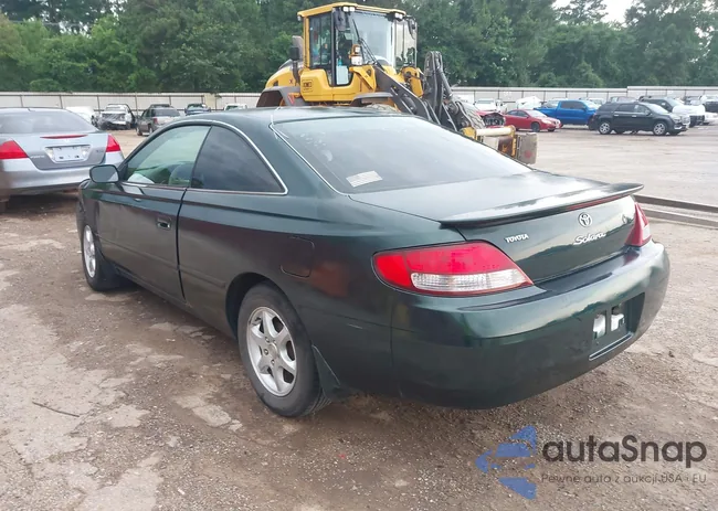 2T1CG22P31C437576: 42447345