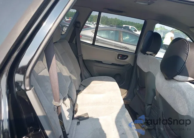 KM8SC13D36U099043: 42447356