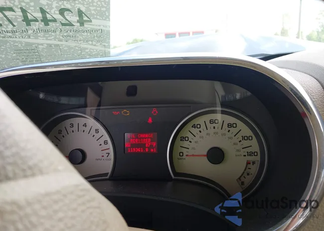 1FMEU7EEXAUA73602: 42447358