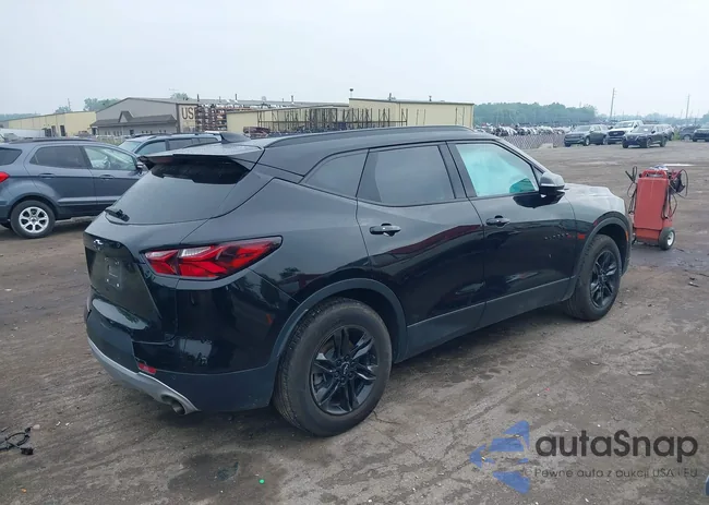 3GNKBHR43NS132698: 42447362