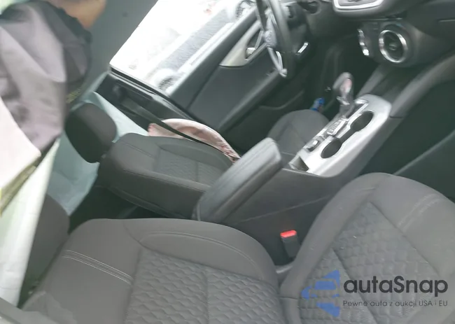 3GNKBHR43NS132698: 42447362