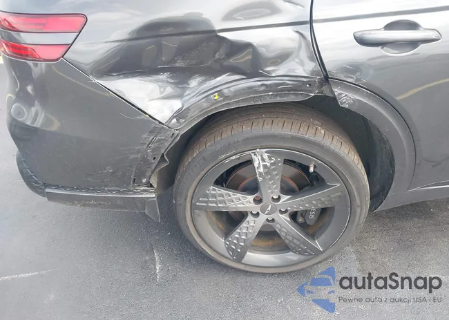 KMUMADTBXPU094777: 42447363