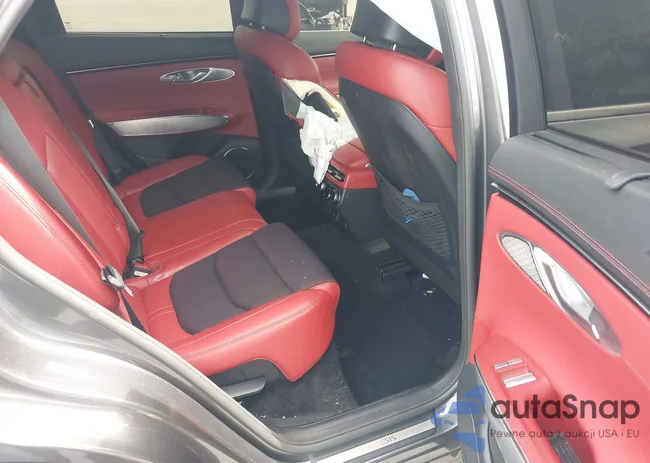 KMUMADTBXPU094777: 42447363