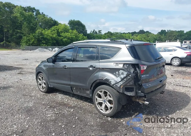 1FMCU0J90HUA19002: 42447364