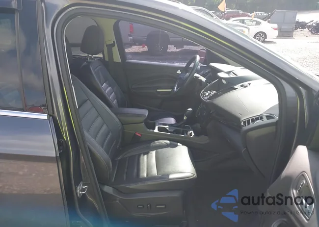 1FMCU0J90HUA19002: 42447364