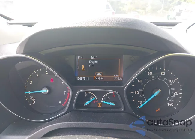 1FMCU0J90HUA19002: 42447364