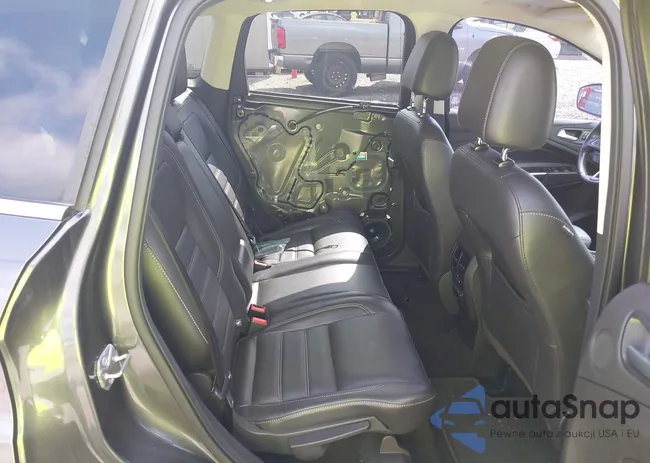 1FMCU0J90HUA19002: 42447364