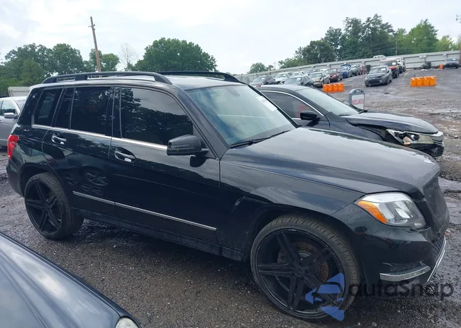 WDCGG5HBXEG186555: 42447366