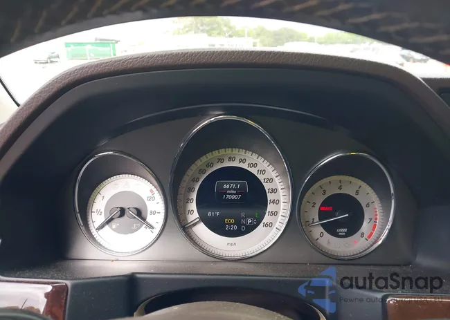 WDCGG5HBXEG186555: 42447366