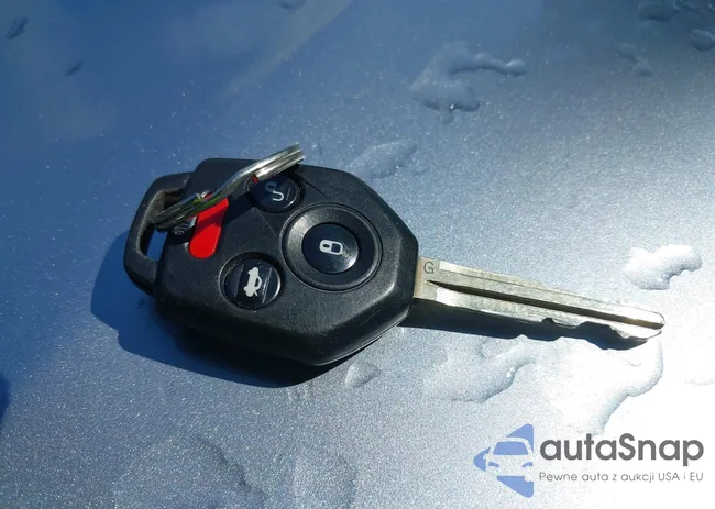 JF2GPAVC9D2213074: 42447367