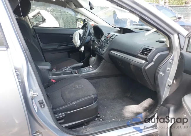 JF2GPAVC9D2213074: 42447367