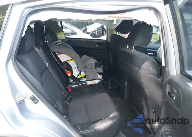 JF2GPAVC9D2213074: 42447367