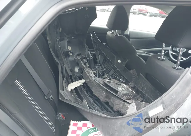 KMHLM4AJ2MU008028: 42447370