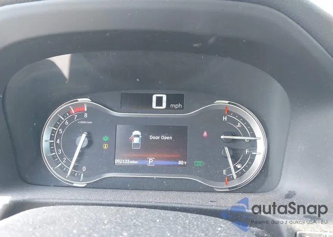 5FPYK3F14KB045761: 42447371