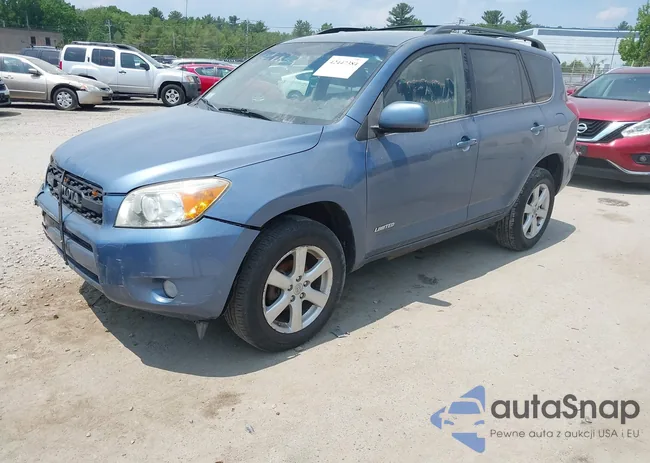 JTMBD31V785184506: 42447384