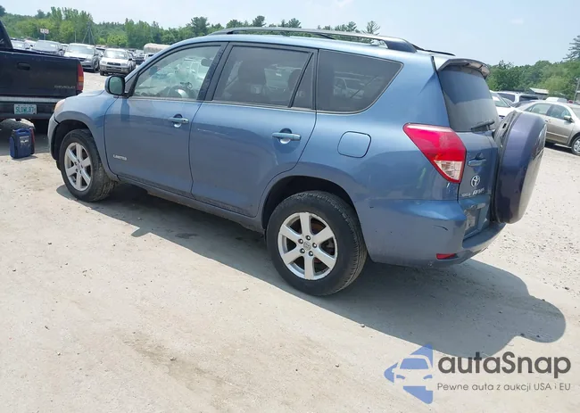 JTMBD31V785184506: 42447384