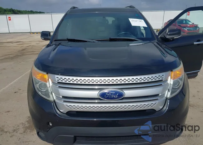 1FM5K7D82EGC21506: 42447387