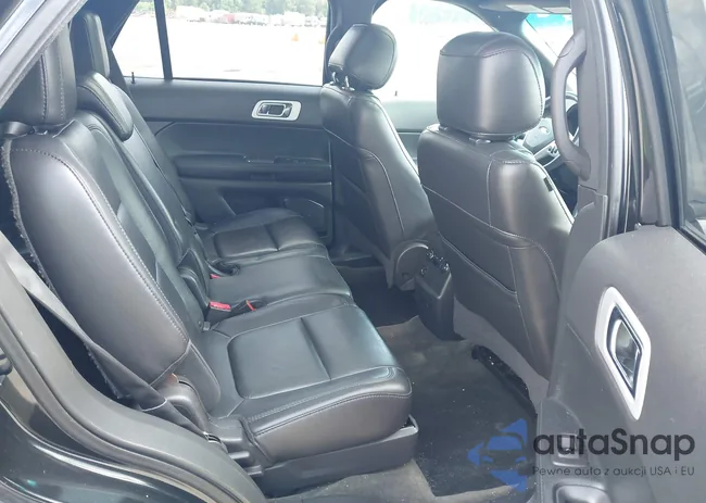 1FM5K7D82EGC21506: 42447387