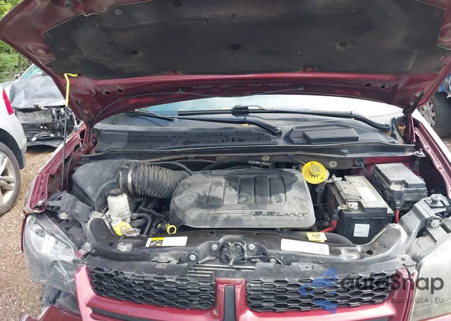 2C4RDGEG7LR189234: 42447388