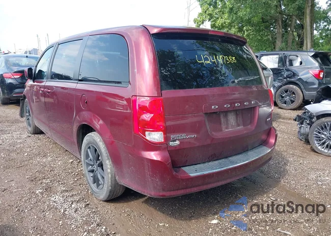 2C4RDGEG7LR189234: 42447388