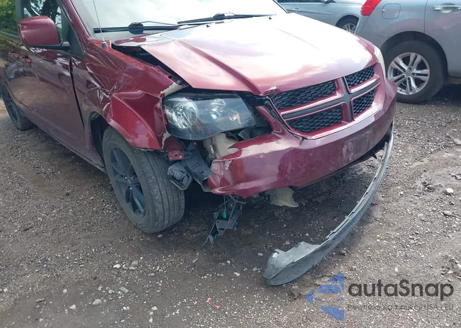 2C4RDGEG7LR189234: 42447388