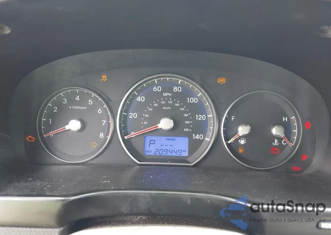 5XYZH4AG1BG032438: 42447389