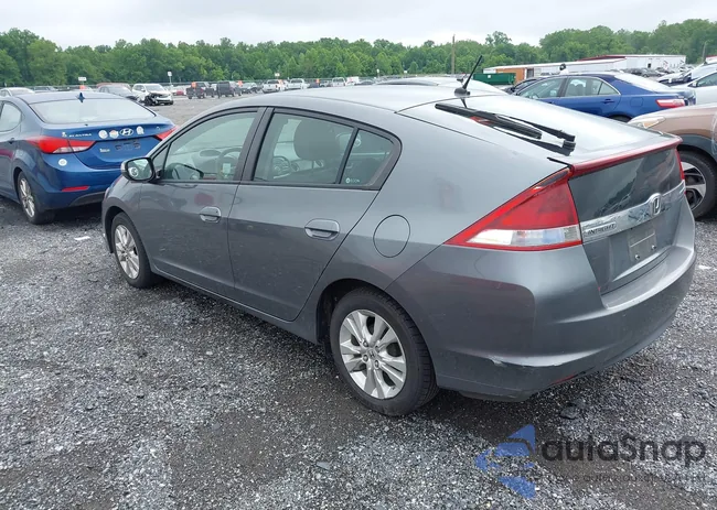 JHMZE2H73CS001396: 42447394