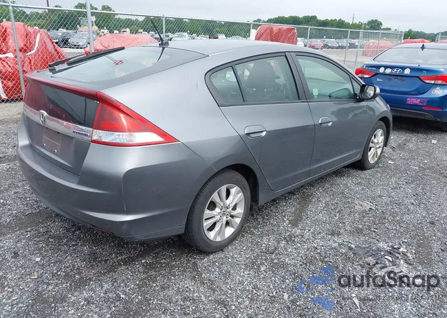 JHMZE2H73CS001396: 42447394