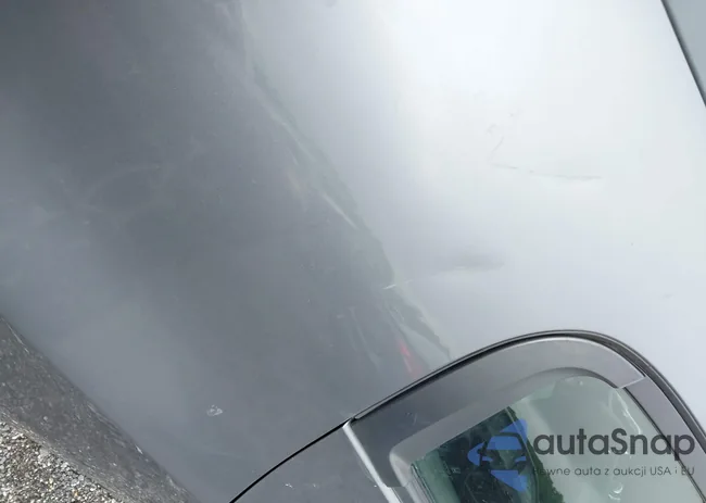 JHMZE2H73CS001396: 42447394