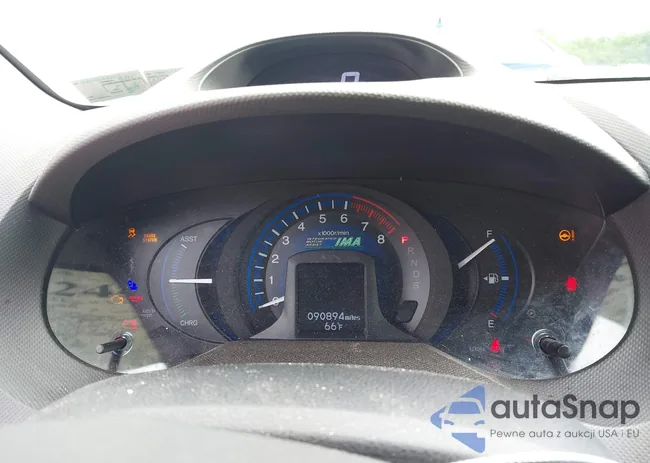 JHMZE2H73CS001396: 42447394