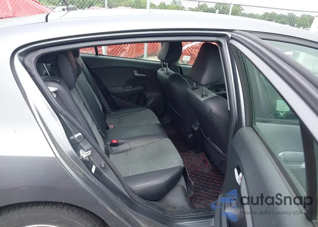 JHMZE2H73CS001396: 42447394