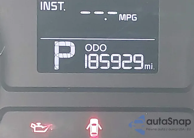 KNAFX4A65G5498299: 42447397