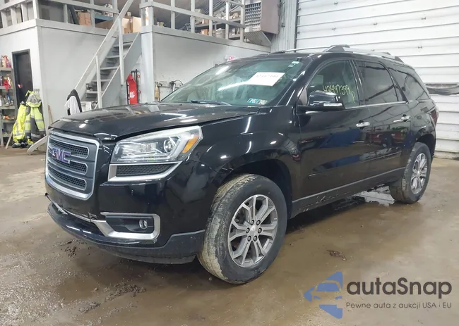 1GKKVRKD1GJ270958: 42447399