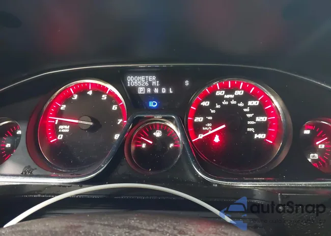 1GKKVRKD1GJ270958: 42447399