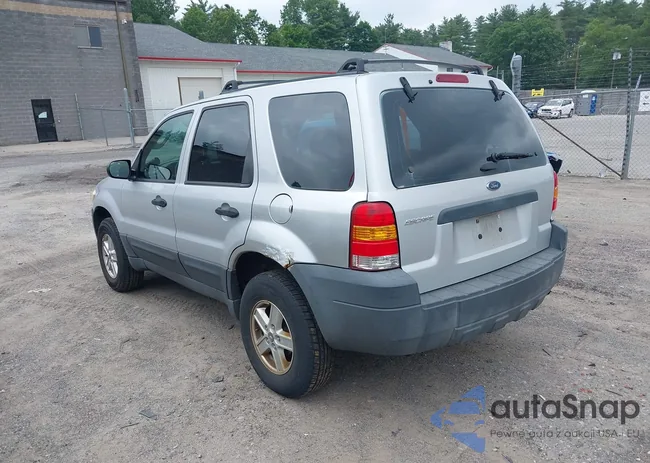 1FMYU92Z35KC10851: 42447402