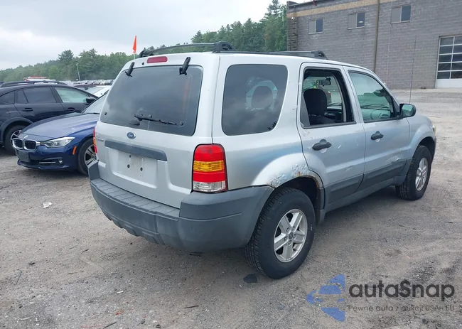 1FMYU92Z35KC10851: 42447402