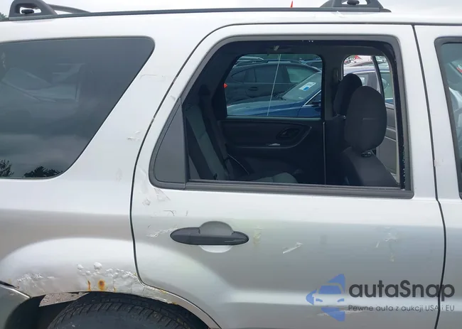 1FMYU92Z35KC10851: 42447402