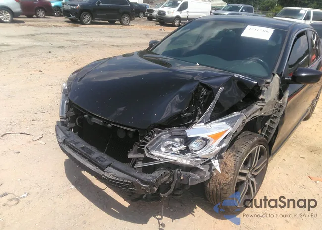 1HGCR2F52GA035212: 42447406